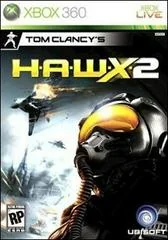 HAWX 2 - Xbox 360 - Retrocharting