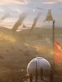 Heartland - Commodore 64 - Retrocharting