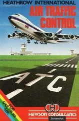 Heathrow International - ZX Spectrum - Retrocharting