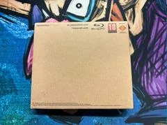 Heavy Rain [Press Kit] - Playstation 3 - Retrocharting