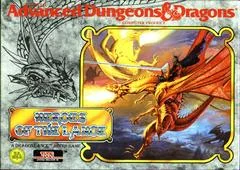 Heroes of the Lance - ZX Spectrum - Retrocharting