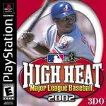 Background - High Heat Baseball 2002 - PlayStation - Retrocharting