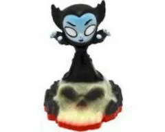 Background - Hijinx - Trap Team - Skylanders - Retrocharting