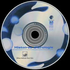 Background - Histoires d'Urologie - Pippin - Retrocharting