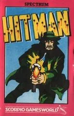 Background - Hit Man - ZX Spectrum - Retrocharting