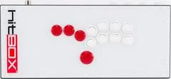 Hitbox Arcade Controller - Playstation 4 - Retrocharting