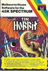 Hobbit - ZX Spectrum - Retrocharting