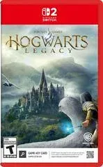 Hogwarts Legacy - Nintendo Switch 2 - Retrocharting