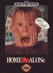 Home Alone - Sega Genesis - Retrocharting