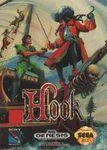 Hook - Sega Genesis - Retrocharting
