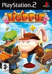 Hoppie - PlayStation 2 - Retrocharting