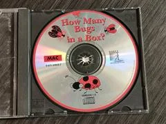 How Many Bugs In A Box - Macintosh - Retrocharting