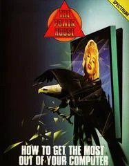 How To Get The Most Out Of Your Computer - ZX Spectrum - Retrocharting