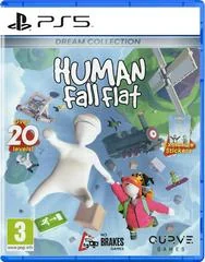 Human Fall Flat - Playstation 5 - Retrocharting