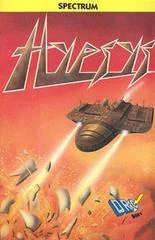 Hypsys - ZX Spectrum - Retrocharting