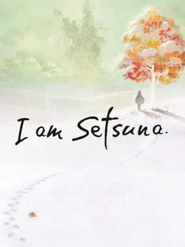 I Am Setsuna - Playstation Vita - Retrocharting