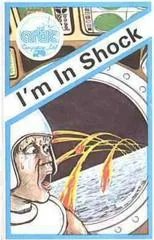 I'm in Shock - ZX Spectrum - Retrocharting