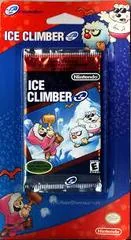 Ice Climber E-Reader - GameBoy Advance - Retrocharting