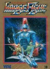 Image Flight - FM Towns Marty  - Retrocharting