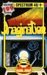 Imagination - ZX Spectrum - Retrocharting