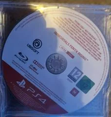 Immortals Fenyx Rising [Not For Resale] - Playstation 4 - Retrocharting