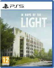 In Rays of the Light - Playstation 5 - Retrocharting
