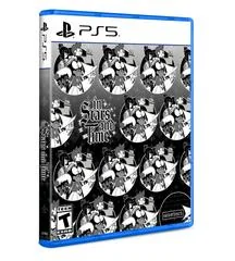 In Stars And Time - Playstation 5 - Retrocharting