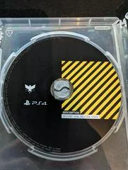 Infamous Second Son [Promo Not For Resale] - Playstation 4 - Retrocharting