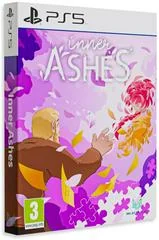 Inner Ashes - Playstation 5 - Retrocharting