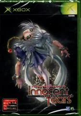 Innocent Tears - Xbox - Retrocharting