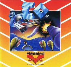 IO - Commodore 64 - Retrocharting