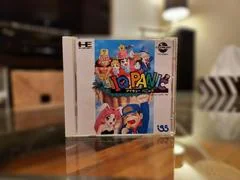 IQ Panic - PC - Retrocharting