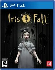 Iris Fall - Playstation 4 - Retrocharting