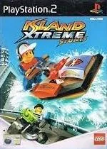 Island: Extreme Stunts - PlayStation - Retrocharting