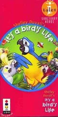It's a Bird's Life - 3DO - Retrocharting