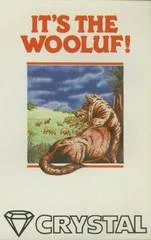 It's the Wooluf - ZX Spectrum - Retrocharting