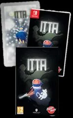 Itta - Nintendo Switch - Retrocharting