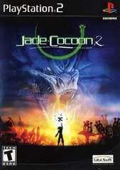 Jade Cocoon 2 - PlayStation 2 - Retrocharting