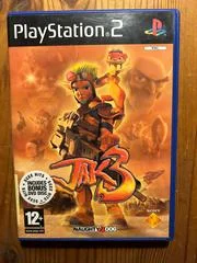 Jak 3 [Bonus DVD Bundle] - PlayStation 2 - Retrocharting