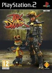 Jak and Daxter: The Lost Frontier - PlayStation - Retrocharting