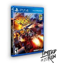 Jak X: Combat Racing [SDCC Variant] - Playstation 4 - Retrocharting