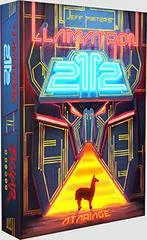 Jeff Minter Classics - Jaguar - Retrocharting