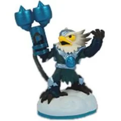 Jet-Vac - Swap Force, Turbo - Skylanders - Retrocharting