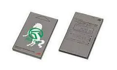 JRA-PAT - Famicom - Retrocharting