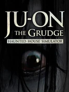 JU-ON: The Grudge - Wii - Retrocharting