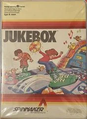 Jukebox - Commodore 64 - Retrocharting