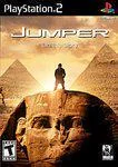 Jumper - PlayStation 2 - Retrocharting