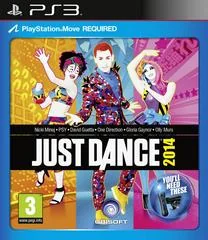 Just Dance 2014 - Playstation 4 - Retrocharting