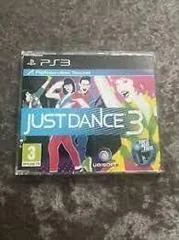 Just Dance 3 [Promo] - Playstation 3 - Retrocharting