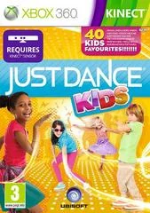 Just Dance Kids - Xbox 360 - Retrocharting